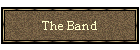 The Band