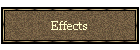 Effects