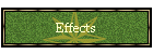 Effects