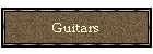 Guitars