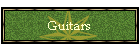 Guitars