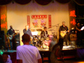 06_taste_china0021