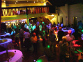 06_taste_china0030