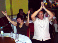 06_taste_china0041