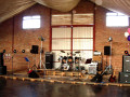 Gear
