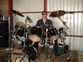 Suffolk-Young-Farms-Mickfield-June-03-Bob-kit-darkened