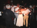 a_huddle