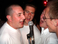 backing_singers