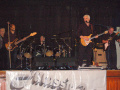 karens_party0006a