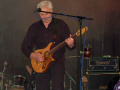 karens_party0015a