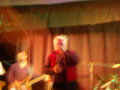 karens_party0017