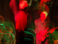 karens_party0019a