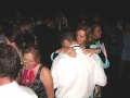 love_on_the_dance_floor