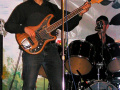 paul__bob