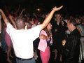 rowdy_crowd