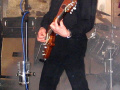 smoking_tony