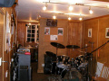 studio1