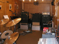 studio2