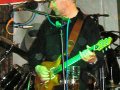 tony_green