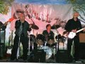 whole_band2jpg